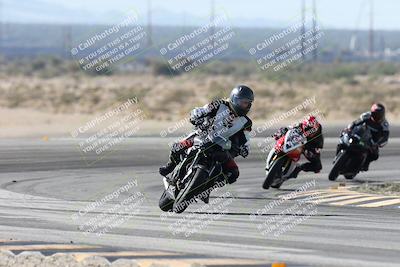 media/Nov-30-2025-TrackXperience (Sun) [[c0061d280f]]/3-Level 1/Session 4 (Turn 11)/